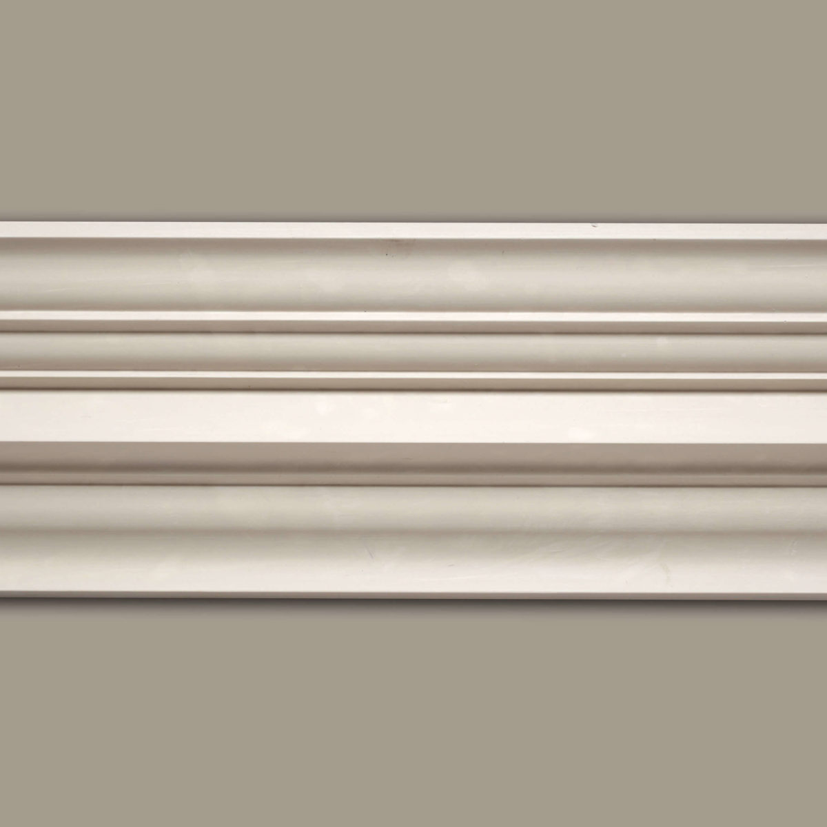 CN8-Tuscan-Cornice